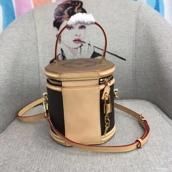 Fashionreps Bags LV 19B570324 0814